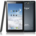 iView 7" Phone Tablet